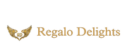 Regalo Delights