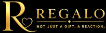 Regalo Delights