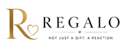 Regalo Delights