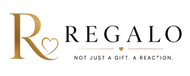 Regalo Delights