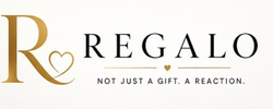 Regalo Delights