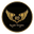 logo of Regalo Delights