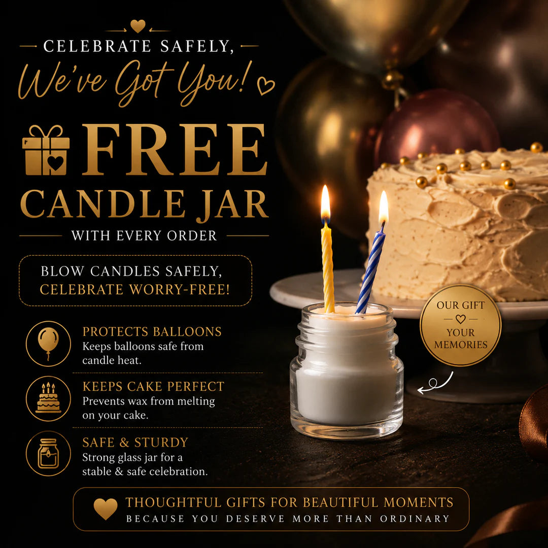 Elegant Girl Regalo Cake